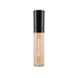 1481928 Flormar Perfect Coverage Light No: 30 2