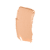 1481928 Flormar Perfect Coverage Light No: 30 4
