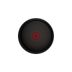 148990w Tefal Renew Ceram Ingenio Ceramic Sos Tenceresi - 16 Cm 2