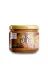 150 gr. Slimetime Coffee Hindiba Kahve 1 Aylık Kullanım 1