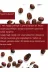 150 gr. Slimetime Coffee Hindiba Kahve 1 Aylık Kullanım 2