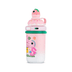1500!' Emsan Baby Dinazor Termos Pembe 450 Ml 4