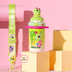 1500.. Emsan Baby Dinosaur Termos Yeşil 450 Ml 2