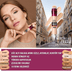 151534 Maybelline New York Instant Anti Age Eraser 01 Light Kapatıcı 4