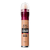 151535 Maybelline New York Instant 02 Nude Anti Age Eraser Kapatıcı 1