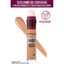 151535 Maybelline New York Instant 02 Nude Anti Age Eraser Kapatıcı 2