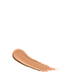151535 Maybelline New York Instant 02 Nude Anti Age Eraser Kapatıcı 4