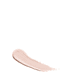 154331 Maybelline New York Instant 03 Fair Anti Age Eraser Kapatıcı 2
