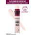 154331 Maybelline New York Instant 03 Fair Anti Age Eraser Kapatıcı 4