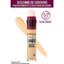 154333 Maybelline New York Instant 06 Neutralizer Anti Age Eraser Kapatıcı 1