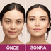 154333 Maybelline New York Instant 06 Neutralizer Anti Age Eraser Kapatıcı 4