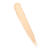 159116 Maybelline New York 10 Light Kapatıcı 2