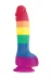 16 Cm Realistik Penis 1