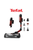 1699990o Tefal Ty2098 X-Force Flex 9.60 Complete 100 Air Watt Kablosuz Dikey Süpürge 1