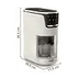 1699990u Tefal Dolci 10 Programlı 600 Watt Dondurma Makinesi 2
