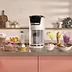 1699990u Tefal Dolci 10 Programlı 600 Watt Dondurma Makinesi 3