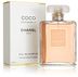 17041995 Chanel Coco Mademoiselle Edp 100 Ml Kadın Parfüm 1