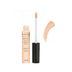 174150 Max Factor Facefinity All Day Flawless No:20 Kapatıcı 1