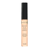 174150 Max Factor Facefinity All Day Flawless No:20 Kapatıcı 2