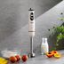 ₺1.799,00: Schafer Chef Pro Çubuk Blender-Krem 1