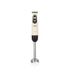 ₺1.799,00: Schafer Chef Pro Çubuk Blender-Krem 2