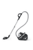 1799990ş Tefal Tw7976 Silence Force Cyclonic Effitech 500 Watt Toz Torbasız Elektrikli Süpürge 2