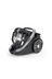 1799990ş Tefal Tw7976 Silence Force Cyclonic Effitech 500 Watt Toz Torbasız Elektrikli Süpürge 3