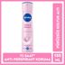 18000156 Nivea Pearl Beauty 150 Ml Ve Pearl Beauty 150 Ml Kadın Sprey Deodorant 1