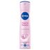 18000156 Nivea Pearl Beauty 150 Ml Ve Pearl Beauty 150 Ml Kadın Sprey Deodorant 2