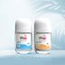 18000465 Sebamed Ter Kokusu Önleyici 48 Saat Etkili Hassas Ciltler Için Kadın Erkek Roll-On Deodorant Fresh 50Ml - 50 Ml 3
