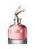 18041995 Jean Paul Gaultier Scandal Edp Kadın Parfüm 80Ml 1