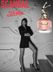 18041995 Jean Paul Gaultier Scandal Edp Kadın Parfüm 80Ml 4