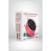 1IzXCNnMD6 Subzero Sb30 Bluetooth Sensörlü Renkli Müzik Kutusu 3