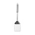 200== Emsan Modern Izgara Spatula 3