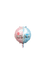 20262024 İkm Group  Cinsiyet Belirleme Folyo Balon 1 Adet Girl Or Boy 2