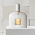 22041995 Tom Ford White Patchouli Edp 100 Ml Kadın Parfüm 2