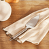 230/ Emsan Modern Spatula Küçük 1