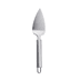 230/ Emsan Modern Spatula Küçük 2