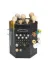 2395 Matkap Freze Stand 1