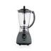 2.399,00. Schafer Blendy Sürahi Blender-Antrasit02 2