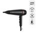 -2439- Arzum Ar5134 Hairstar Neo Saç Kurutma Makinesi 2300 W, Soğuk Hava Fonksiyonu, Siyah 1