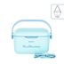 2.499 TL Emsan Ice Master Thermos Box 12 Litre Mavi 2