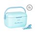 2.499 TL Emsan Ice Master Thermos Box 12 Litre Mavi 3