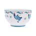 249,99 TL, Emsan Infancy Bird New Bone Kase 14 Cm 2