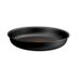 250990ü Tefal Excellence+ Fusion Core 9X Mix Tava - 26 Cm 1