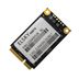 256GB ELSKY 540/480MB mSATA SSD 1