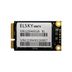 256GB ELSKY 540/480MB mSATA SSD 2