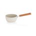 2.599,00 Schafer Ceramoni Seramik Sütlük 16 Cm-Krem 2