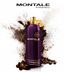 26101996 Montale Intense Cafe Edp Parfüm 100 Ml 1