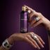 26101996 Montale Intense Cafe Edp Parfüm 100 Ml 3